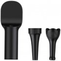 Bebird R1/M9s/T15/D3 Pro otoskopu padomu komplekts Bebird R1/M9s/T15/D3 Pro otoskopu padomu komplekts