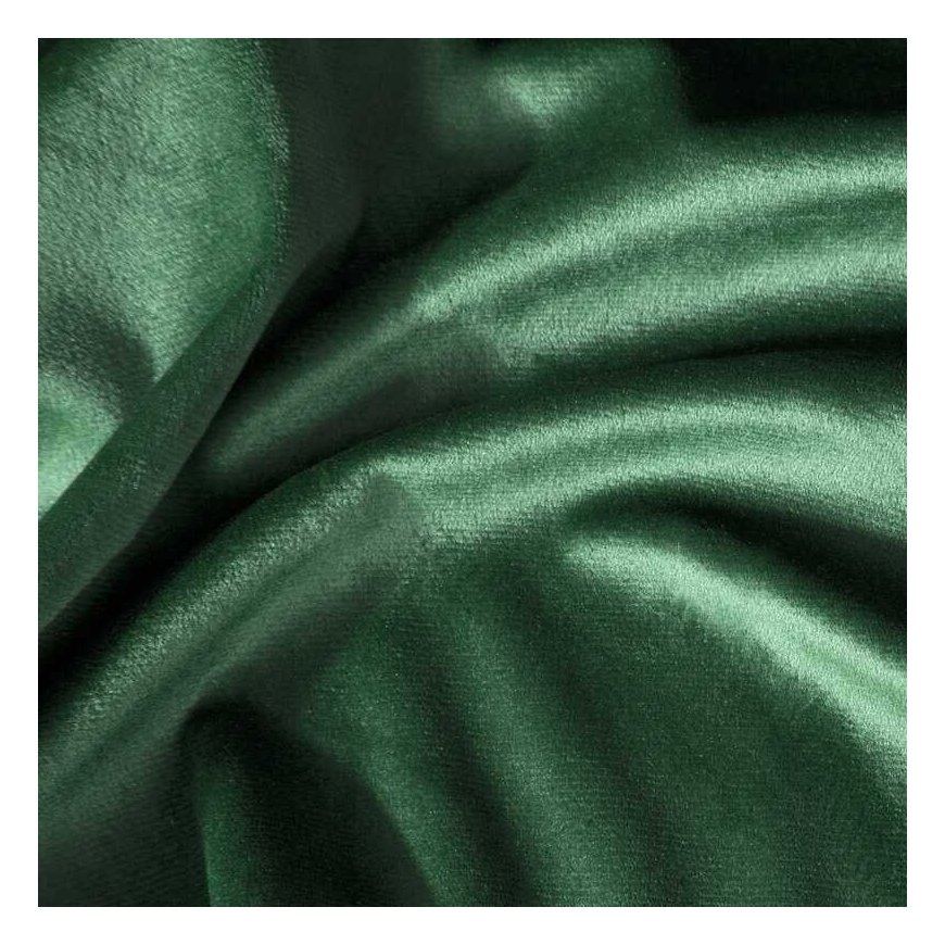 Eurofirany Euro curtains ZAS/MELANIE/B.ZI 140X270 T – 4