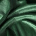 Eurofirany евро занавески ZAS/MELANIE/B.ZI 140X270 T Eurofirany евро занавески ZAS/MELANIE/B.ZI 140X270 T
