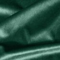 Eurofirany евро занавески ZAS/MELANIE/B.ZI 140X270 T Eurofirany евро занавески ZAS/MELANIE/B.ZI 140X270 T