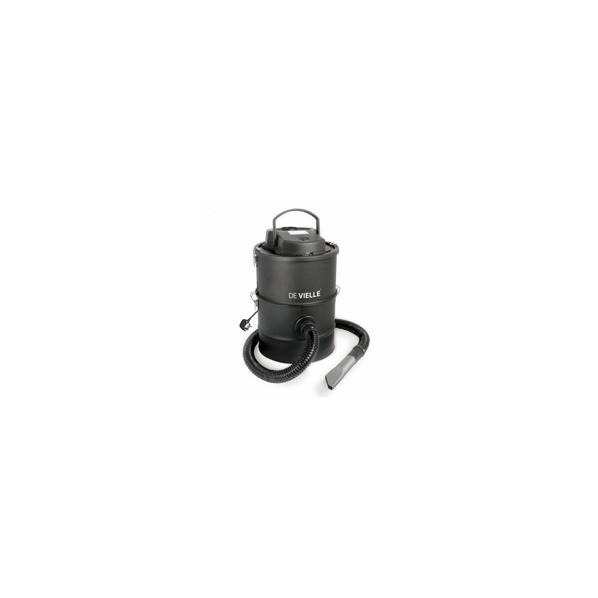 Kaminatolmuimeja 1200W 20L