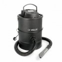 Kaminatolmuimeja 1200W 20L Kaminatolmuimeja 1200W 20L
