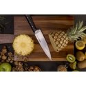 Tefal Ice Force K2323S 3 kpl Veitsisetti