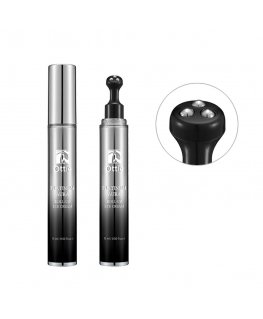 Elizabeth Arden OTTIE_Platinum Aura anti-aging eye cream with platinum 15 ml