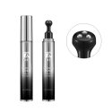 Elizabeth Arden OTTIE_Platinum Aura ikääntymistä estävä silmänympärysvoide, jossa on platinaa, 15 ml Elizabeth Arden OTTIE_Platinum Aura ikääntymistä estävä silmänympärysvoide, jossa on platinaa, 15 ml