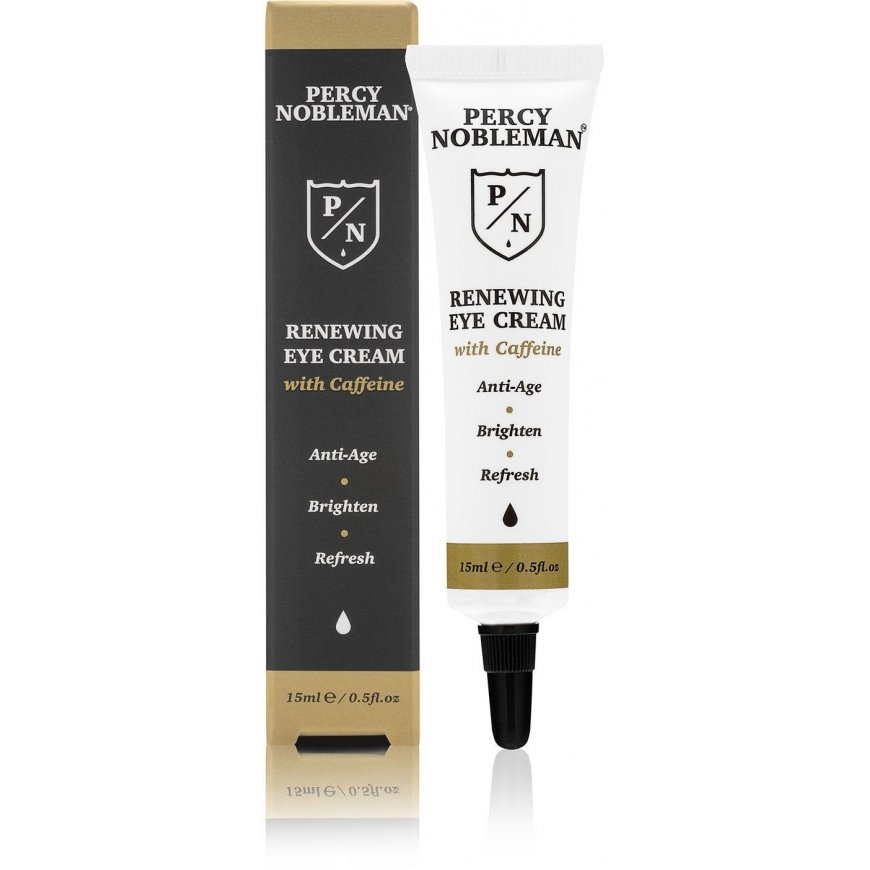 Elizabeth Arden OTTIE_Platinum Aura novecošanos aizkavējošs acu krēms ar platīnu 15 ml – 2