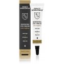 Elizabeth Arden OTTIE_Platinum Aura anti-aging eye cream with platinum 15 ml Elizabeth Arden OTTIE_Platinum Aura anti-aging eye cream with platinum 15 ml
