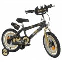 Velosipēds HUFFY Disney PRINCESE 12" 22414W Velosipēds HUFFY Disney PRINCESE 12" 22414W