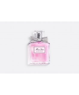 Dior Miss Blooming Bouquet 50 ml Женский