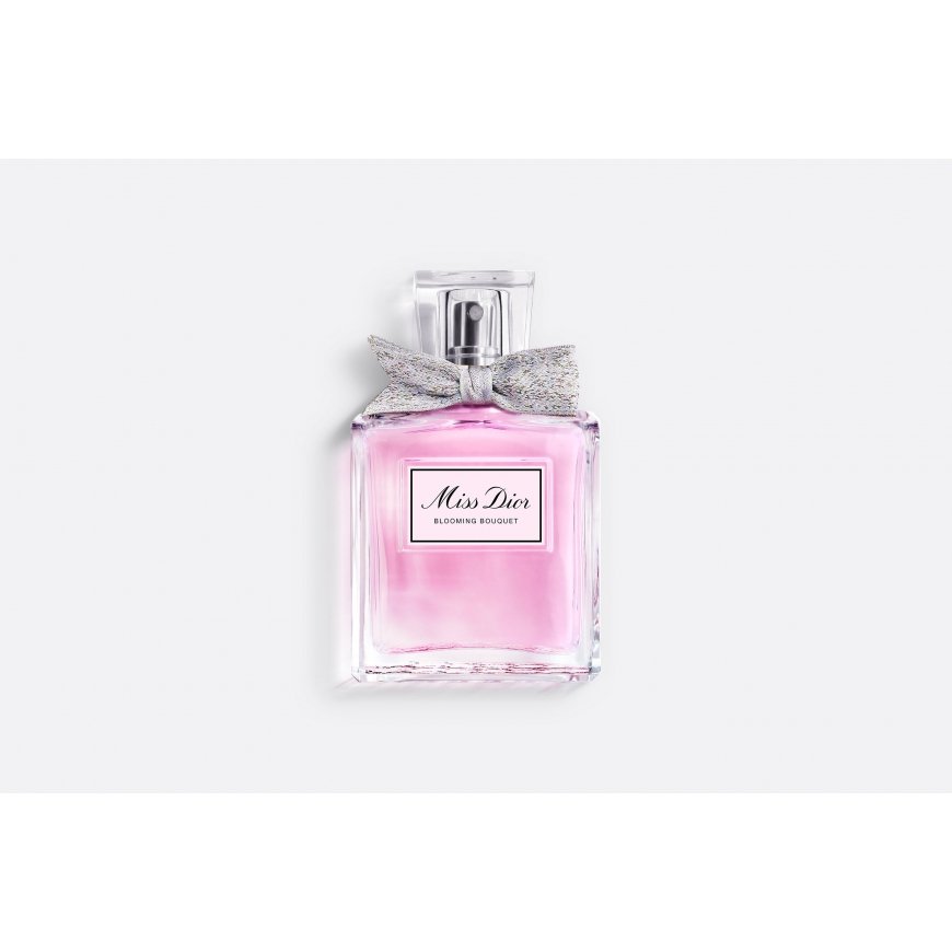 Dior Miss Blooming Bouquet 50 ml