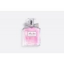 Dior Miss Blooming Bouquet 50 ml Женский Dior Miss Blooming Bouquet 50 ml Женский