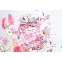Dior Miss Blooming Bouquet 50 ml Sievietes Dior Miss Blooming Bouquet 50 ml Sievietes