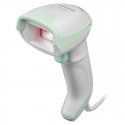 Datalogic Gryphon I GD4520 Переносной считыватель штрих-кода 1D/2D Белый