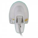 Datalogic Gryphon I GD4520 Rankinis brūkšninių kodų skaitytuvas 1D/2D Balta Datalogic Gryphon I GD4520 Rankinis brūkšninių kodų skaitytuvas 1D/2D Balta