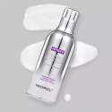 MEDI-PEEL Peptide 9 apjoma pacelšanas visaptverošā esence PRO 100 ml MEDI-PEEL Peptide 9 apjoma pacelšanas visaptverošā esence PRO 100 ml