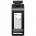 Epson UltraChrome DG2 tintes kārtridžs 1 pcs Oriģināls Balts Epson UltraChrome DG2 tintes kārtridžs 1 pcs Oriģināls Balts