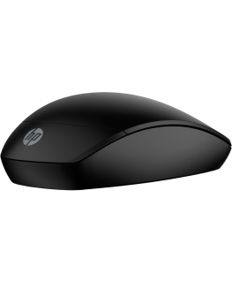 HP 230 Slim Mouse