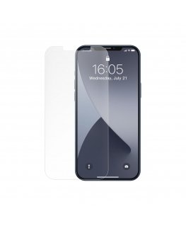 MOBILE SCREEN PROTECTOR GLASS/SGAPIPH67N-LS02 BASEUS