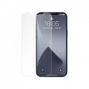 Tempered glass 0.3mm Baseus for iPhone 12 Pro Max - 2020 (2pcs) Tempered glass 0.3mm Baseus for iPhone 12 Pro Max - 2020 (2pcs)