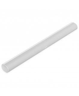 Sonos Arc Valge