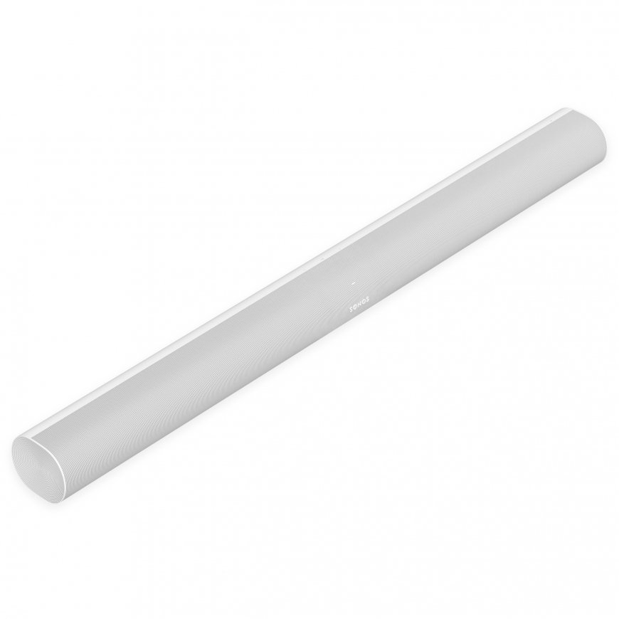 Sonos Arc Valge