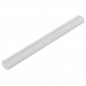 Sonos Arc White Sonos Arc White