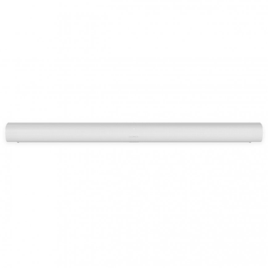 Sonos Arc Белый – 2
