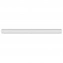 Sonos Arc White Sonos Arc White