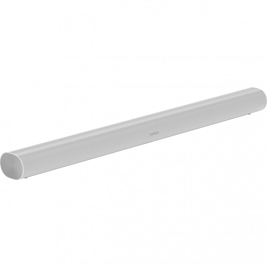 Sonos Arc Valge – 3