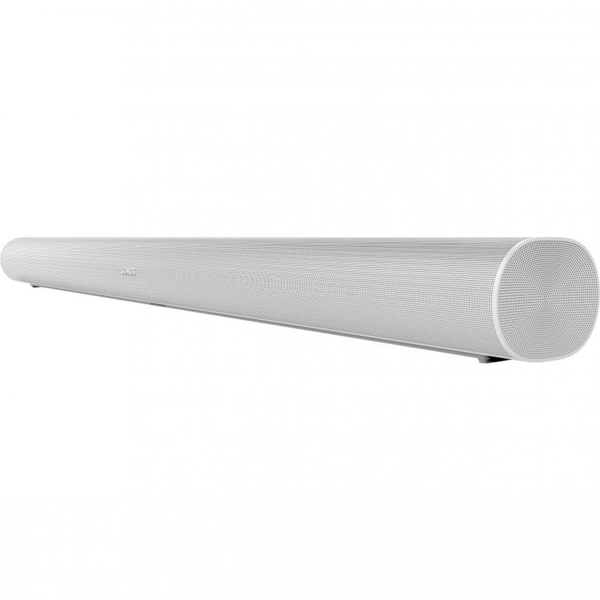 Sonos Arc White – 4