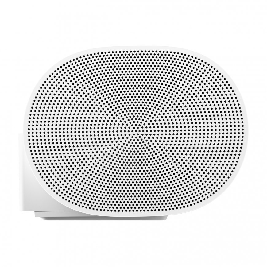 Sonos Arc Balta – 5
