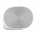 Sonos Arc Valkoinen Sonos Arc Valkoinen