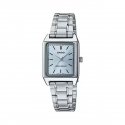 Kello CASIO NAISTEN KELLO LTP-V007D-2E + LAATIKKO Kello CASIO NAISTEN KELLO LTP-V007D-2E + LAATIKKO