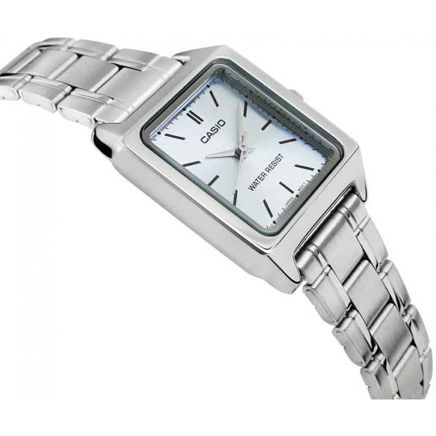 Kell CASIO NAISTE KELL LTP-V007D-2E + KARP – 3