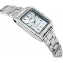 Kell CASIO NAISTE KELL LTP-V007D-2E + KARP Kell CASIO NAISTE KELL LTP-V007D-2E + KARP