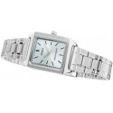Kell CASIO NAISTE KELL LTP-V007D-2E + KARP Kell CASIO NAISTE KELL LTP-V007D-2E + KARP