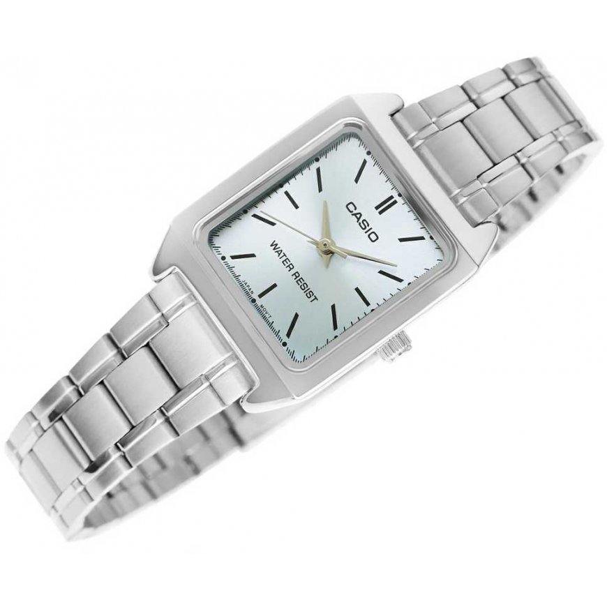 Kell CASIO NAISTE KELL LTP-V007D-2E + KARP – 5