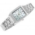 Kell CASIO NAISTE KELL LTP-V007D-2E + KARP Kell CASIO NAISTE KELL LTP-V007D-2E + KARP