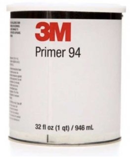 Грунтовка 3M Primer 94 946 мл