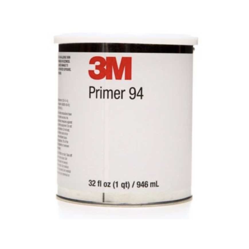 3M Grunts 3M Primer 94 946