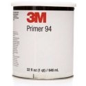 Gruntas 3M Primer 94 946 ml Gruntas 3M Primer 94 946 ml