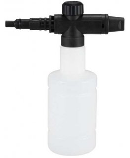 Makita LX00000001 Foam spray nozzle for pressure washer DHW180