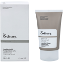 The Ordinary Azelaic Acid Suspension 10%, 30 ml