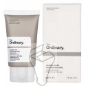 The Ordinary Azelaic Acid Suspension 10%, 30 ml