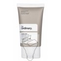Суспензия азелаиновой кислоты The Ordinary 10%, 30 мл Суспензия азелаиновой кислоты The Ordinary 10%, 30 мл