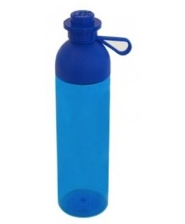 Room Copenhagen 40430002 gertuvė 740 ml Polipropilenas (PP), Silikonas Mėlyna