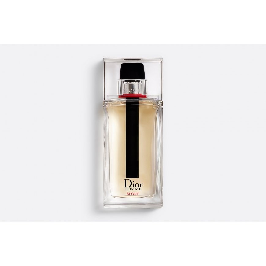 Dior Homme Sport 125 ml Abiem