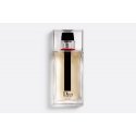 Dior Homme Sport 125 ml Mõlemale soole sobiv Dior Homme Sport 125 ml Mõlemale soole sobiv