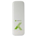 Techly I-WL-CPE880 WLAN prieigos taškas 300 Mbit/ai Balta Maitinimas per Eternetą (PoE) Techly I-WL-CPE880 WLAN prieigos taškas 300 Mbit/ai Balta Maitinimas per Eternetą (PoE)