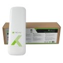 Techly I-WL-CPE880 WLAN prieigos taškas 300 Mbit/ai Balta Maitinimas per Eternetą (PoE) Techly I-WL-CPE880 WLAN prieigos taškas 300 Mbit/ai Balta Maitinimas per Eternetą (PoE)